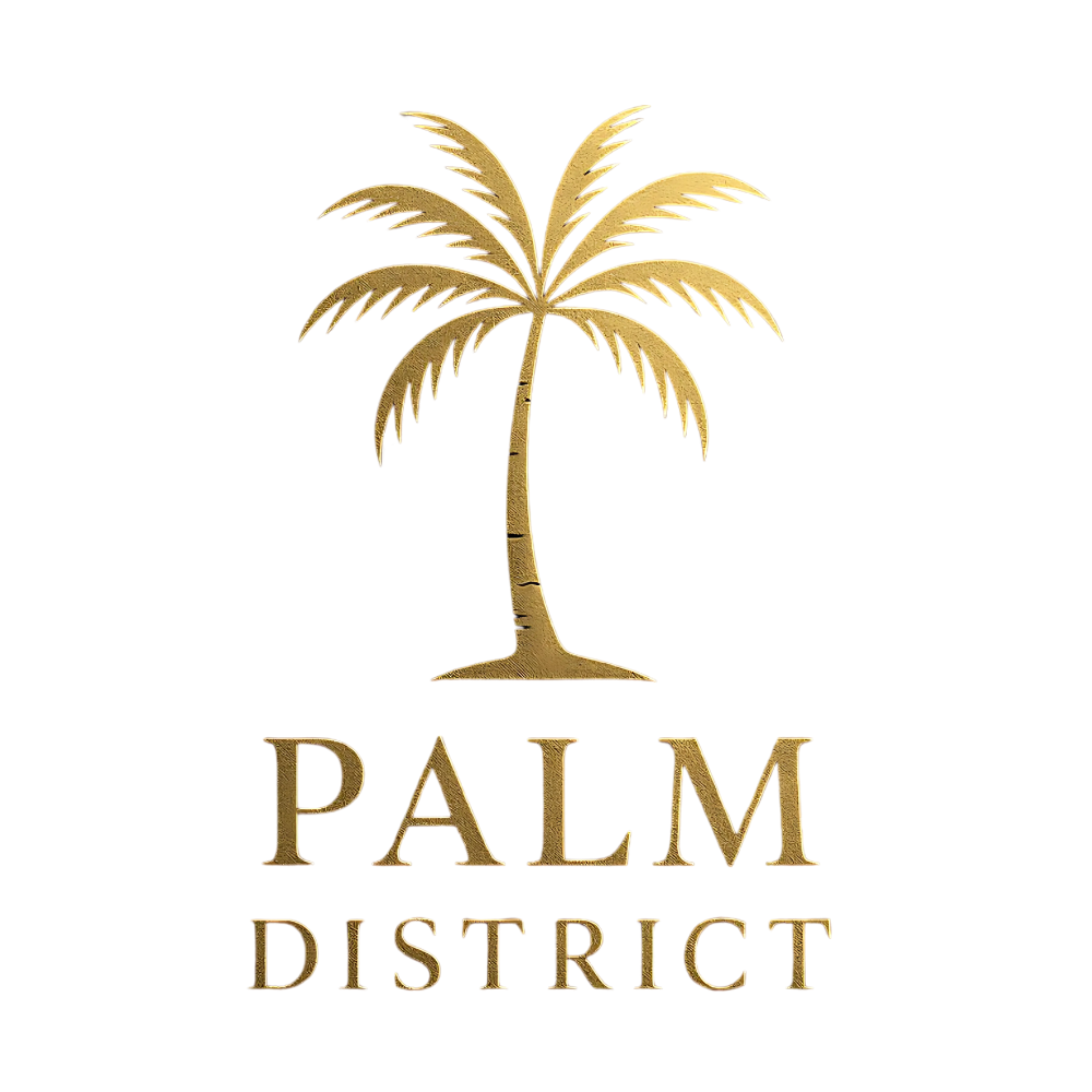 PalmsDistrict Logo.png
