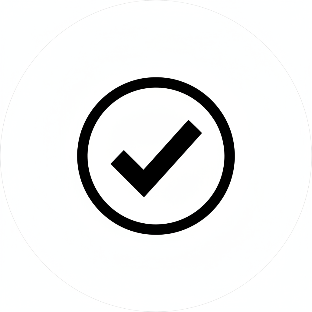 <h2><strong><br/>Consultanță și suport specializat<br/></strong></h2>