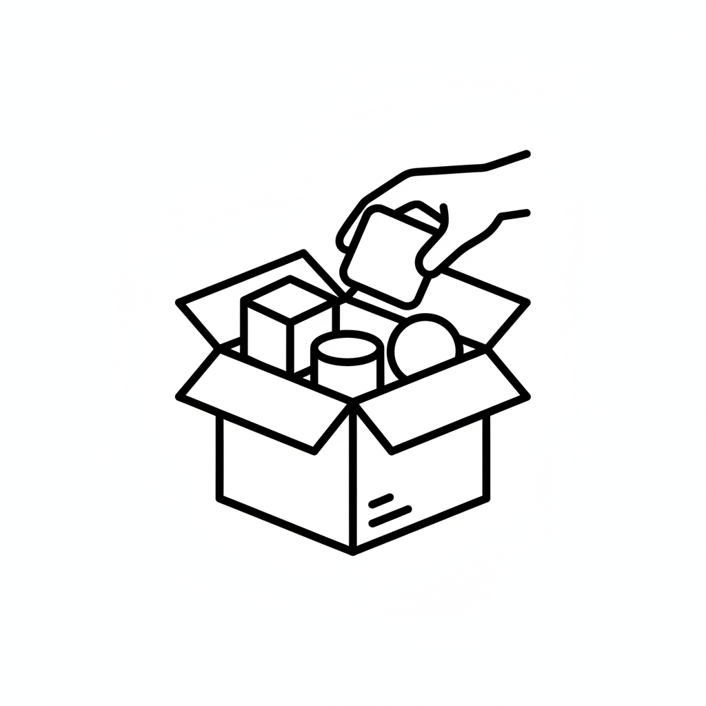 <h2><strong>Ambalare profesională și livrare sigură</strong></h2>